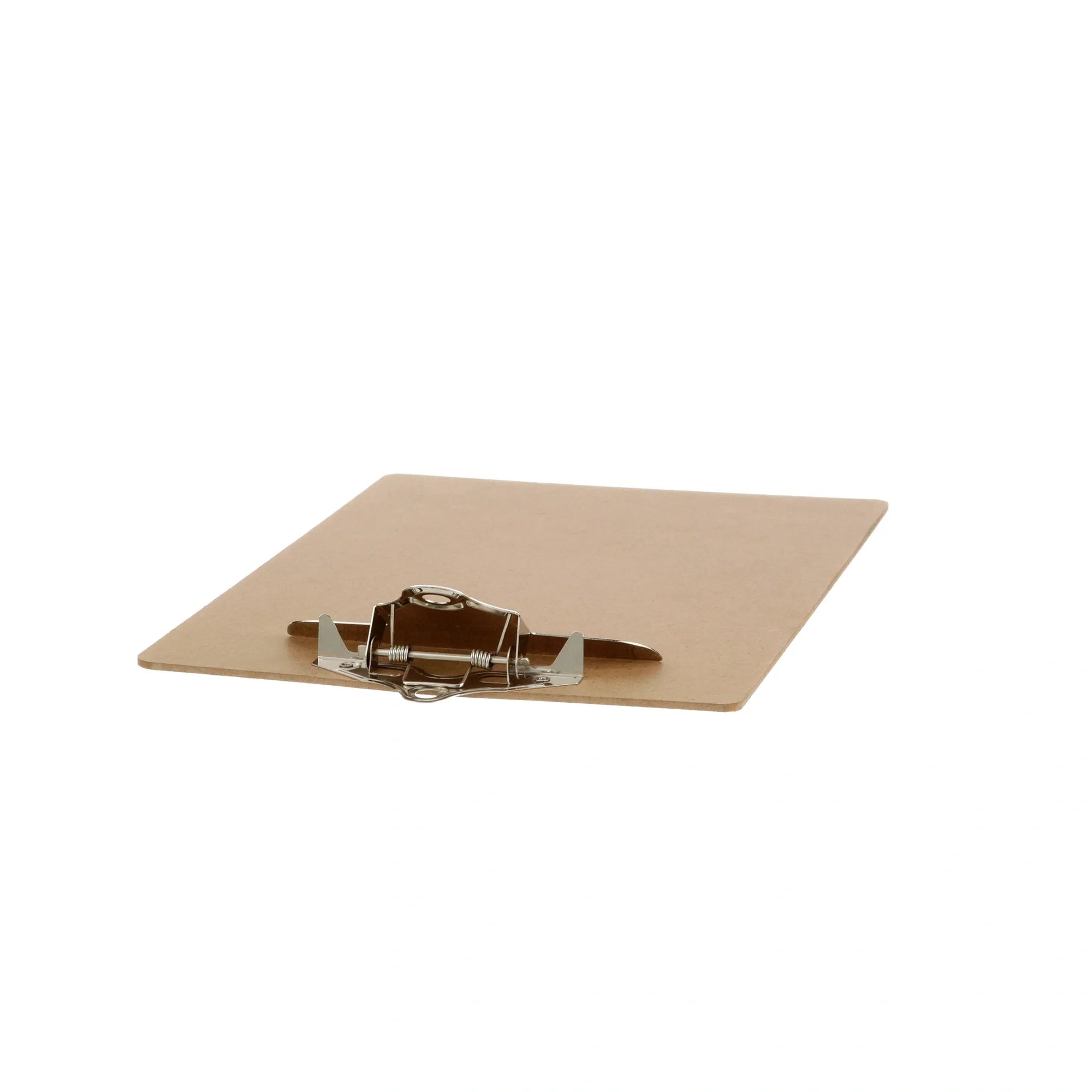 1391028 B2BFSI - Premium Hardboard Clipboard 9x12.5