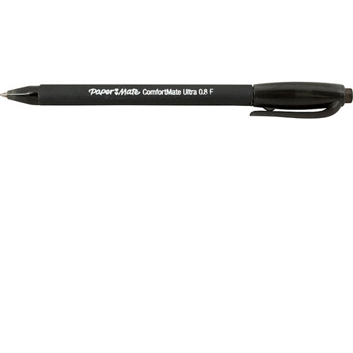 1391077 B2BFSI - Fine Point Retractable Ballpoint Pen