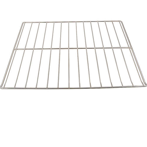 1103400 Garland - Durable Oven Shelf 20-7/16