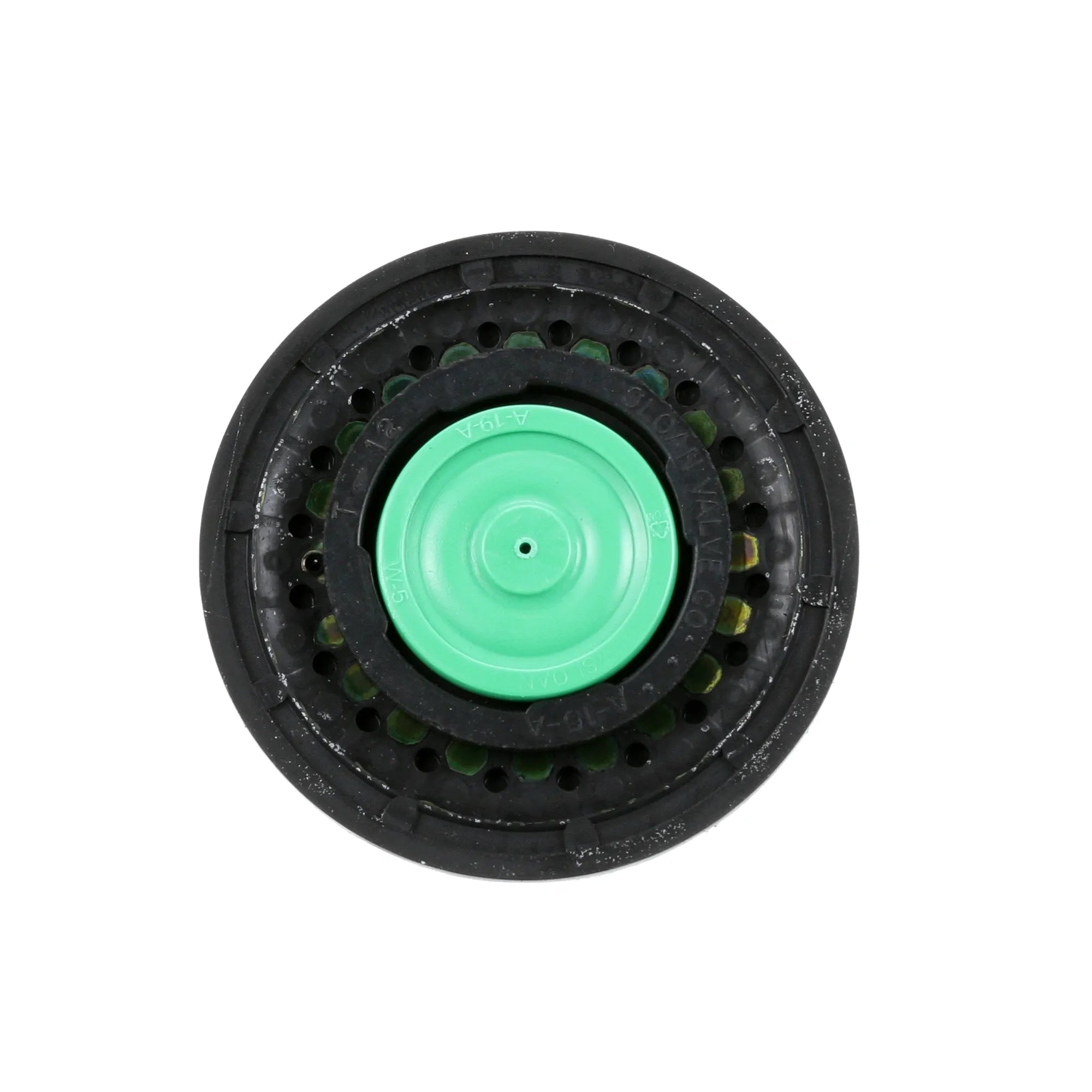 3301044 Sloan - Diaphragm Kit for 1 GPF Urinals alternate view 1
