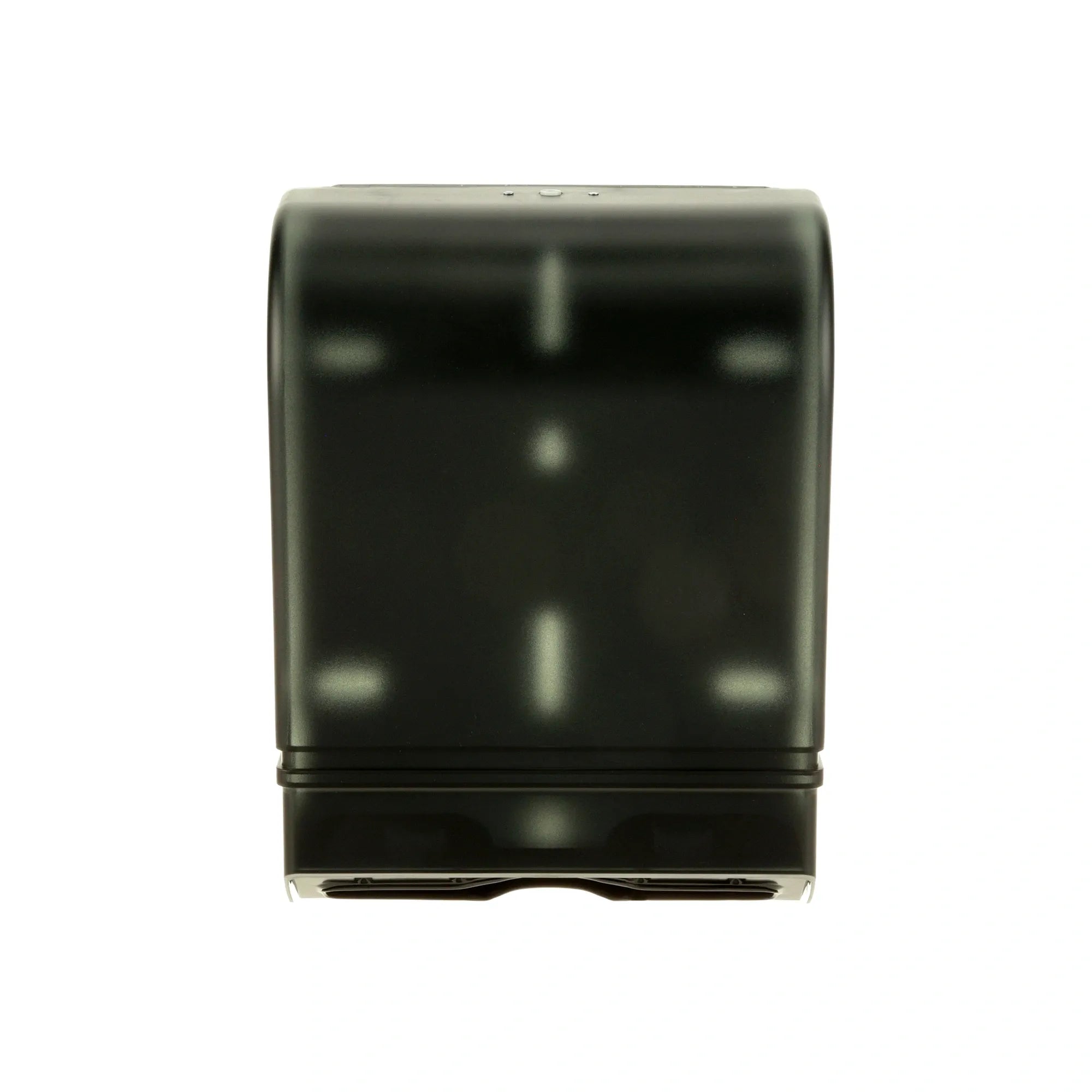 1411185 B2BFSI - Multi-Use Towel Dispenser alternate view 1