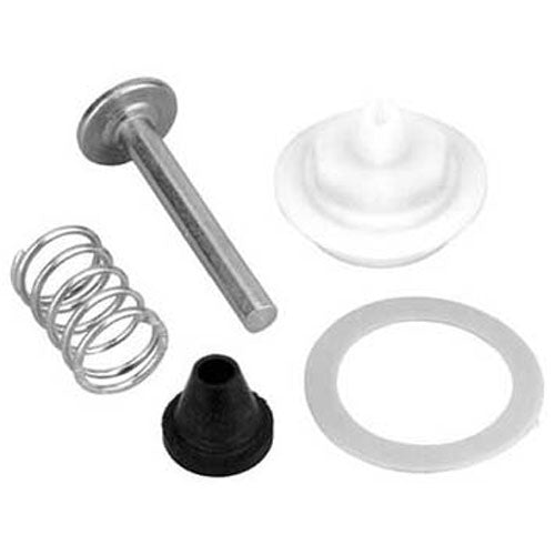 5302305 Sloan - Complete Handle Repair Kit for Efficiency alternate view 1