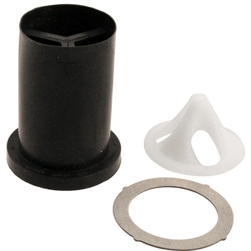 3323182 Sloan - Vacuum Breaker Repair Kit alternate view 1