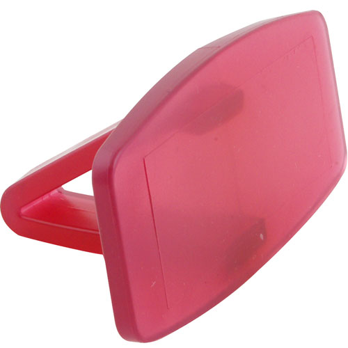 1411125 B2BFSI - Toilet Deodorizer with Clip