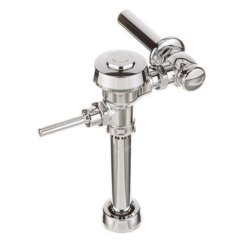 111 Sloan - 1.6 GPF Flush Valve for Toilets alternate view 1