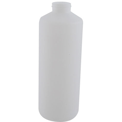 822-95 Bobrick - 34 oz Soap Dispenser Replacement