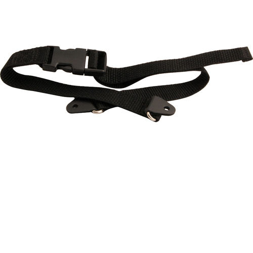 889-KIT Koala Kare - Baby Changing Station Strap Assembly