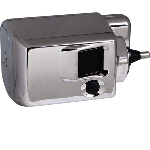 EBV89A-M Sloan - Infrared Flush Kit Retrofit alternate view 1