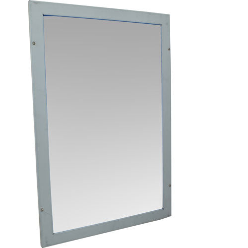1412062 B2BFSI - Vandal Proof Mirror 24