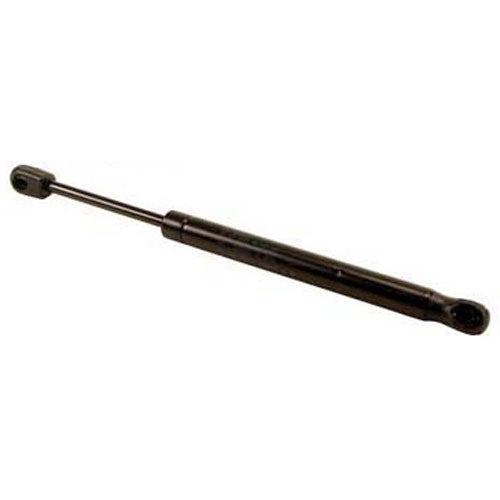 874-KIT Koala Kare - Horizontal Spring Mechanism