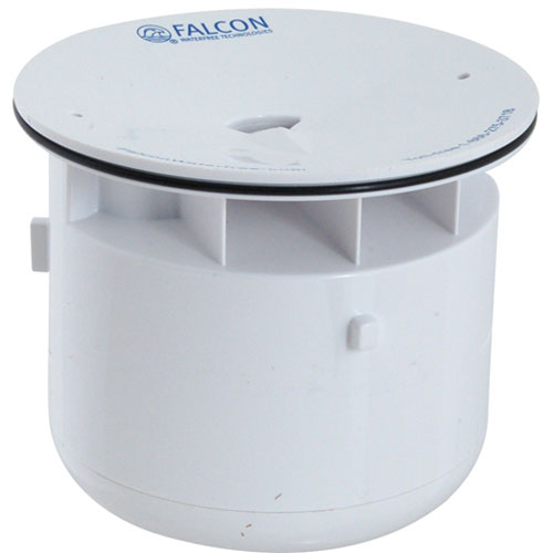 1412084 B2BFSI - Urinal Filter Cartridge Set (2 Pack)