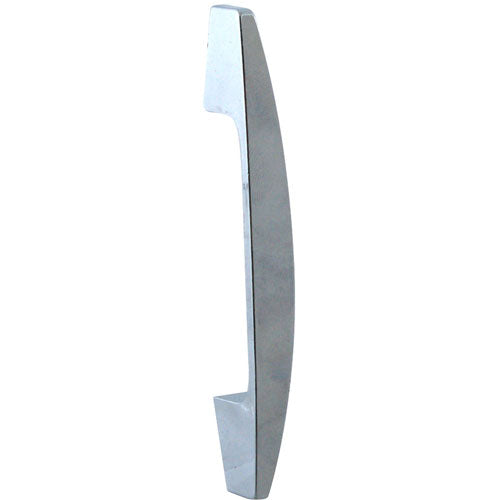 1412146 B2BFSI - Chrome-Plated Handle for Seamless Fit