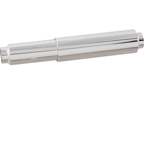 283-504 Bobrick - Chrome Toilet Tissue Roller