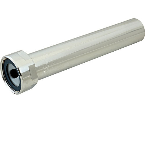 3393007 Sloan - Vacuum Breaker Tube for Flush Valves alternate view 1