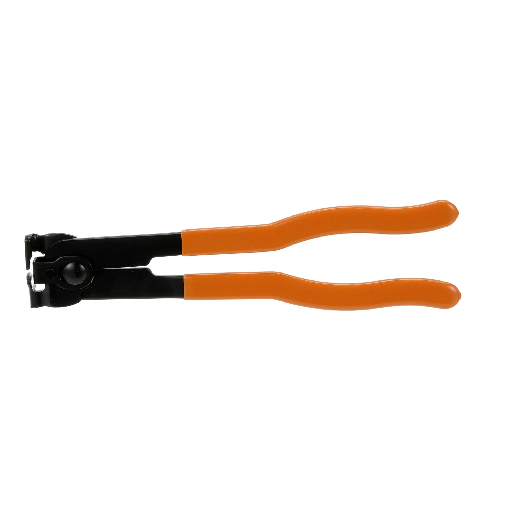 1421123 B2BFSI - Premium Pliers for Oetiker Clamps alternate view 1