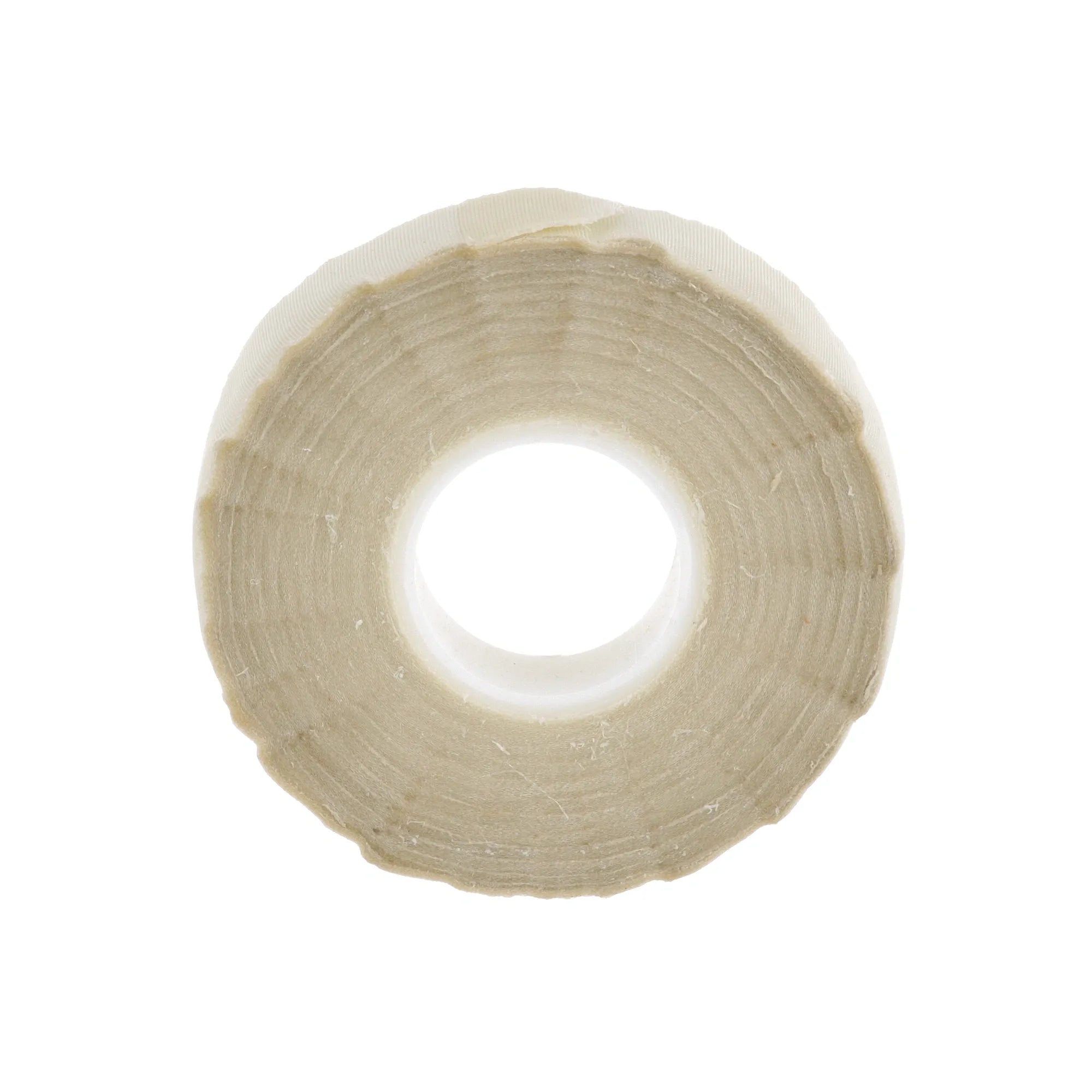 1421168 B2BFSI - Durable Fiberglass Tape (1/2