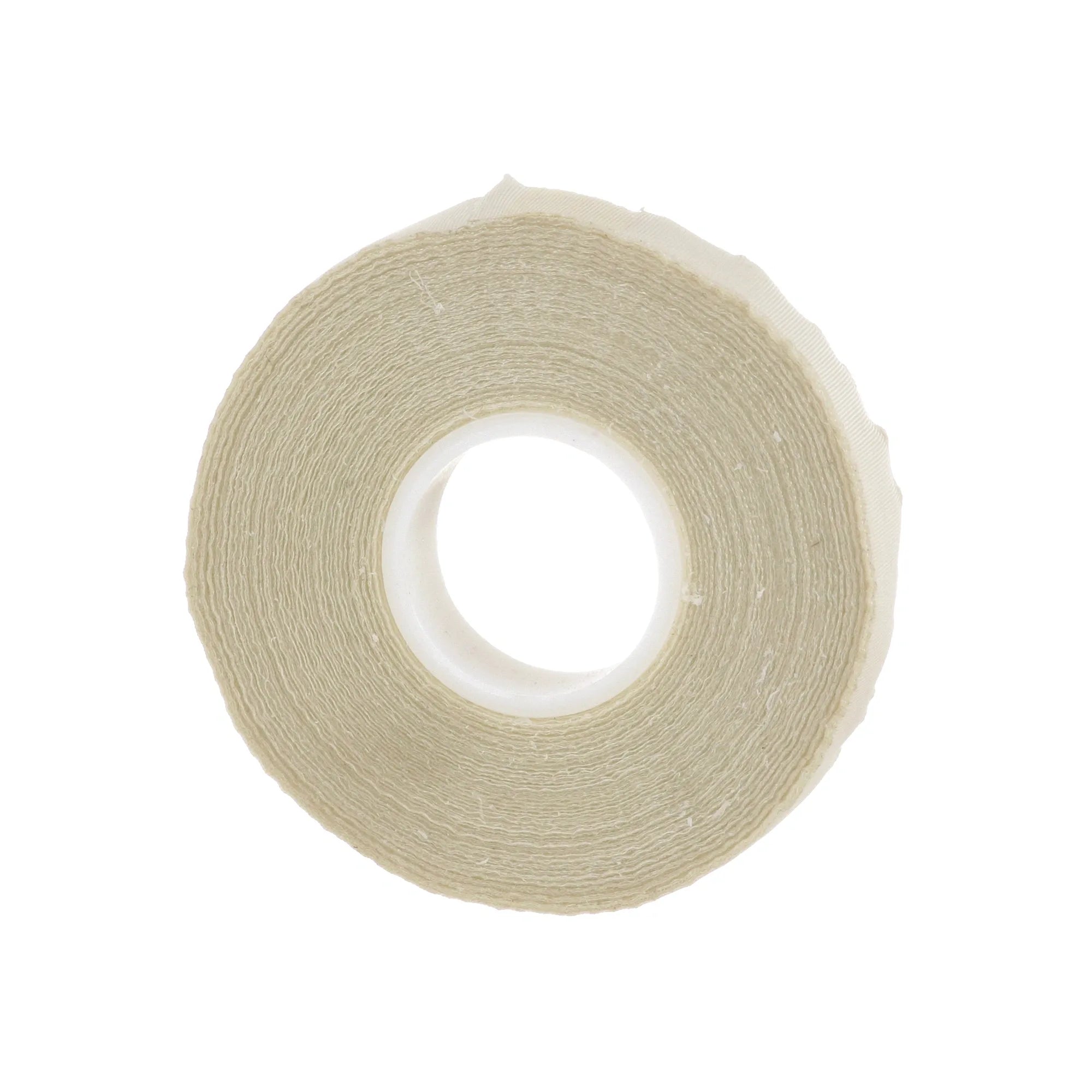 1421168 B2BFSI - Durable Fiberglass Tape (1/2