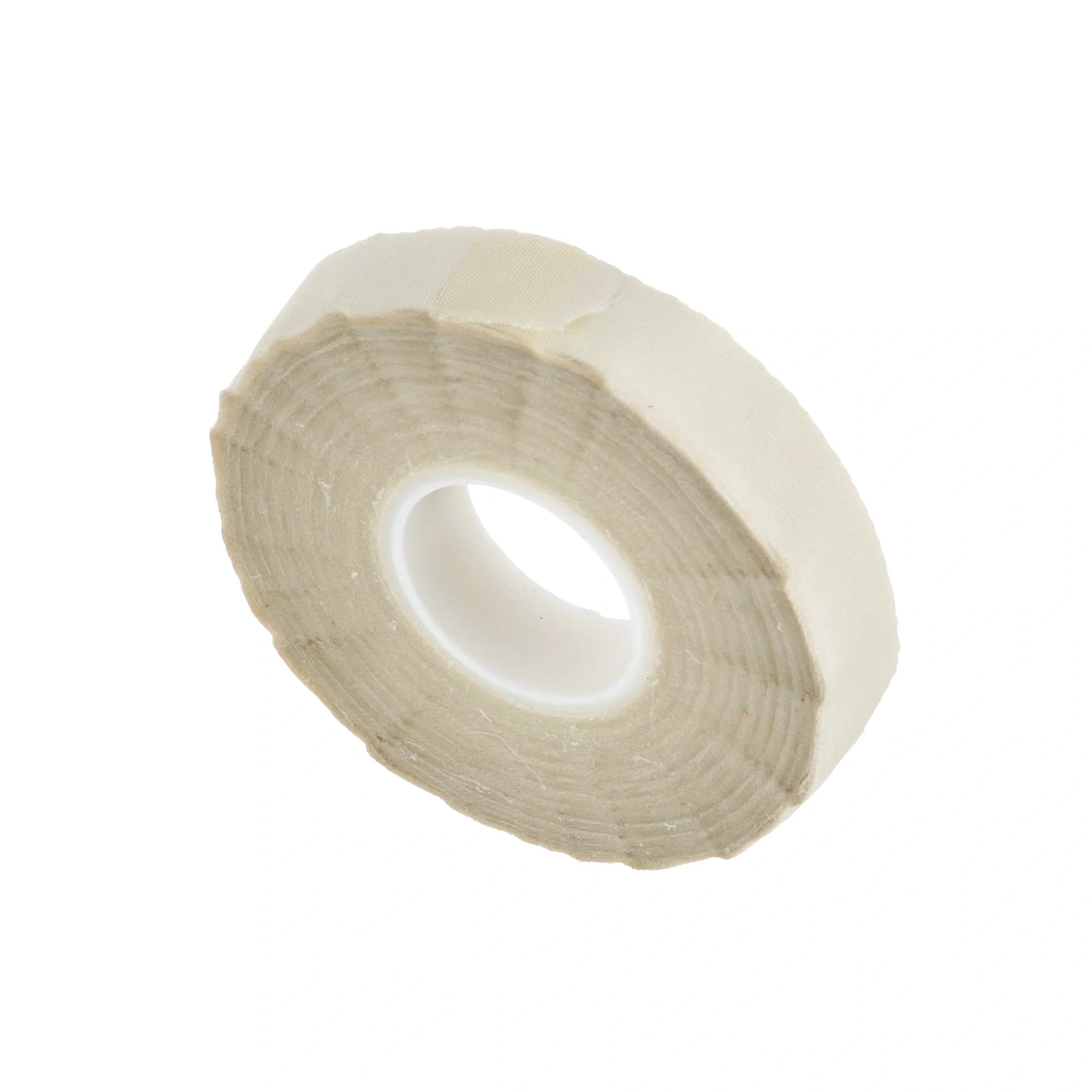 1421168 B2BFSI - Durable Fiberglass Tape (1/2