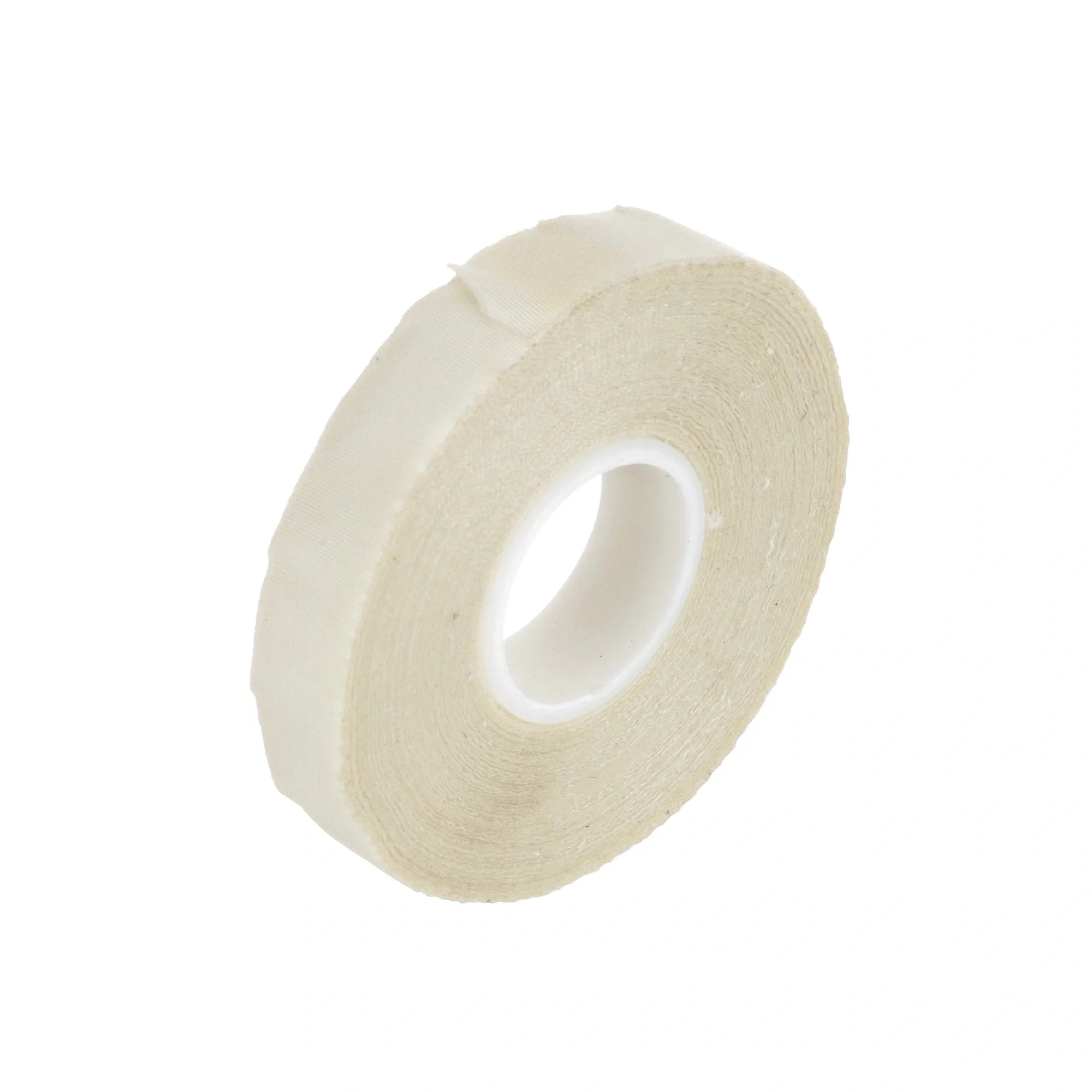 1421168 B2BFSI - Durable Fiberglass Tape (1/2
