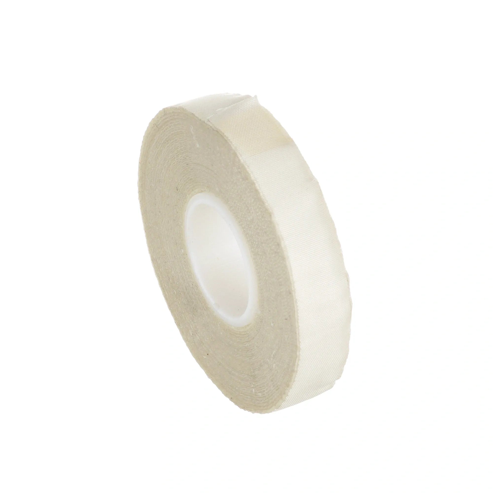 1421168 B2BFSI - Durable Fiberglass Tape (1/2