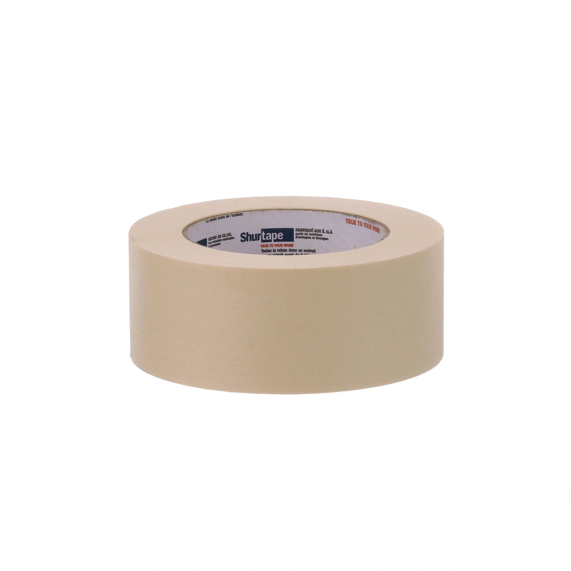 Q84-1200 Component Hardware - Premium Masking Tape alternate view 1