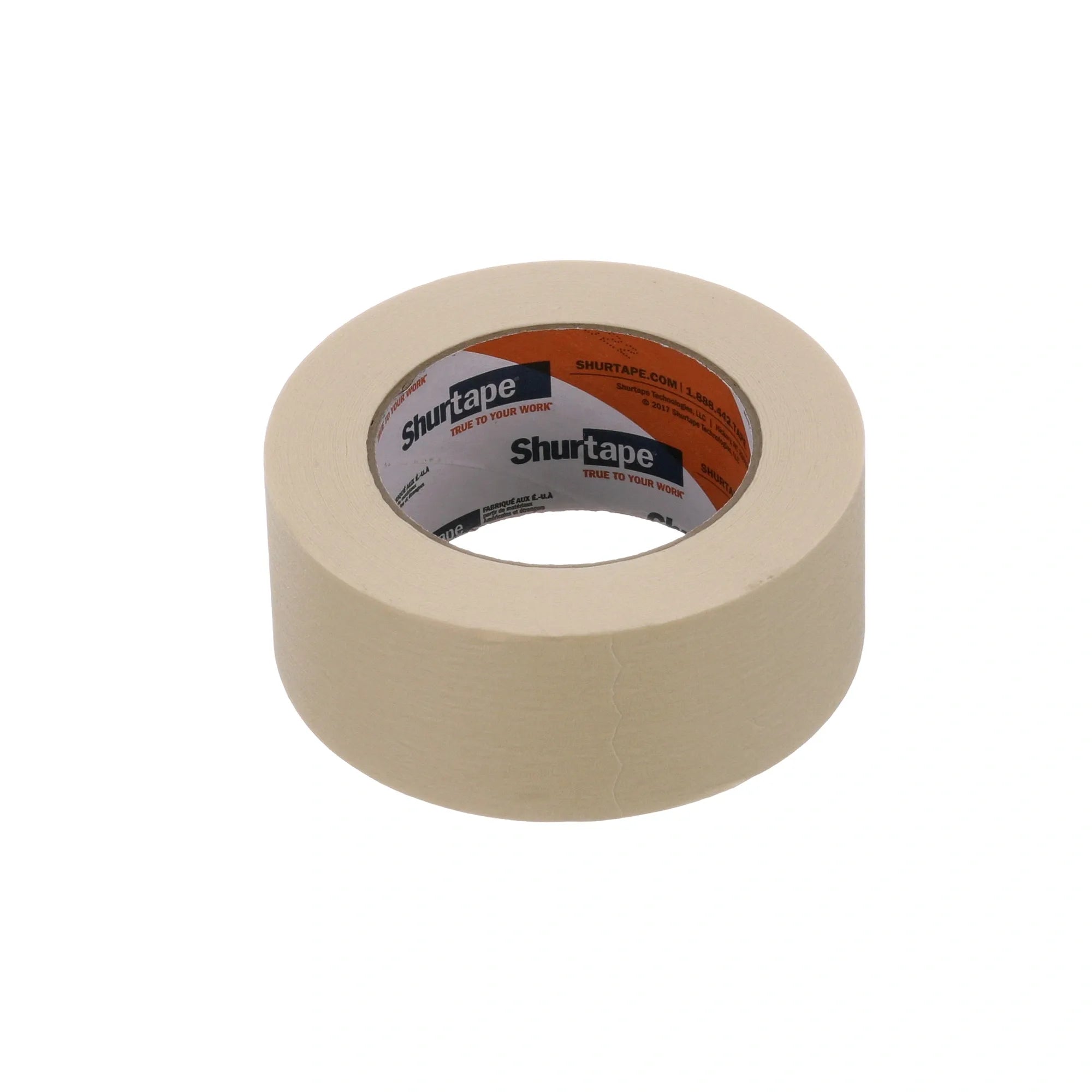 Q84-1200 Component Hardware - Premium Masking Tape alternate view 5