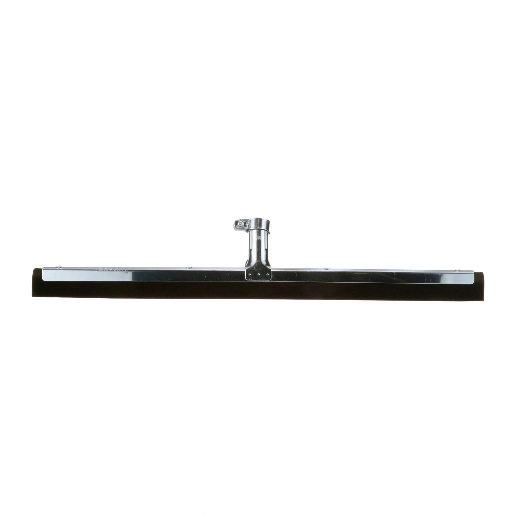 MW550 Unger - 22