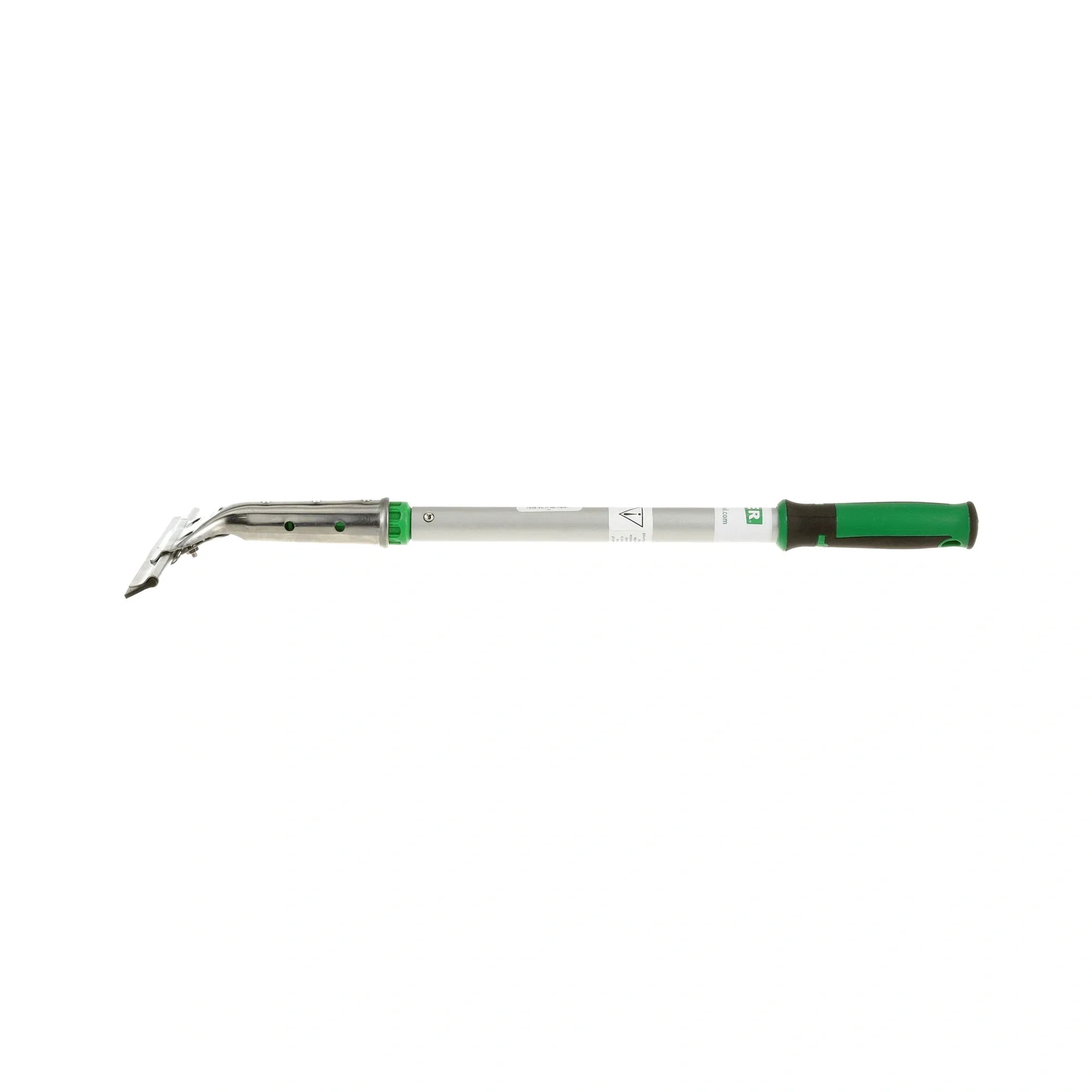 GSH40 Unger - High Heat Squeegee for Optimal Results alternate view 1