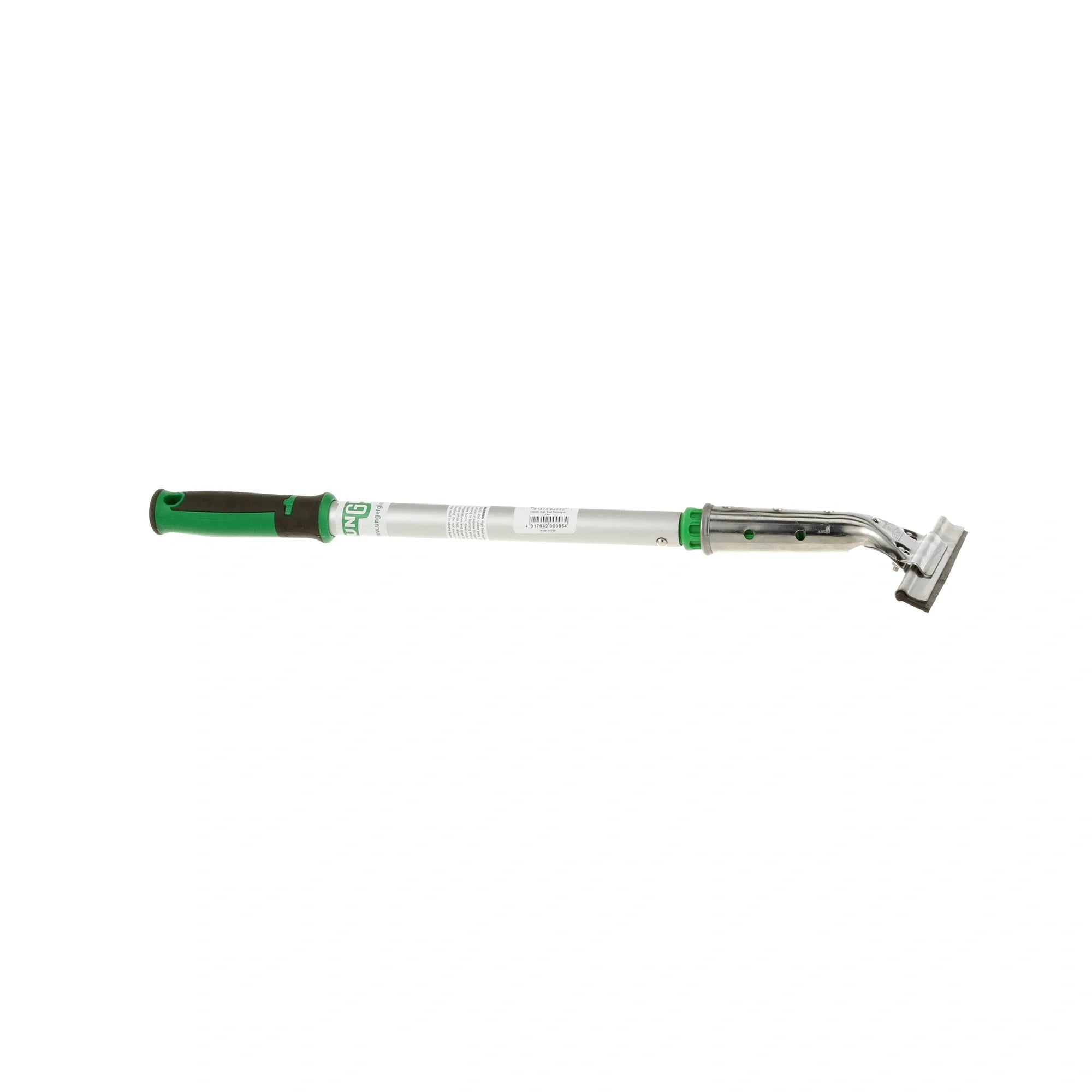GSH40 Unger - High Heat Squeegee for Optimal Results alternate view 2