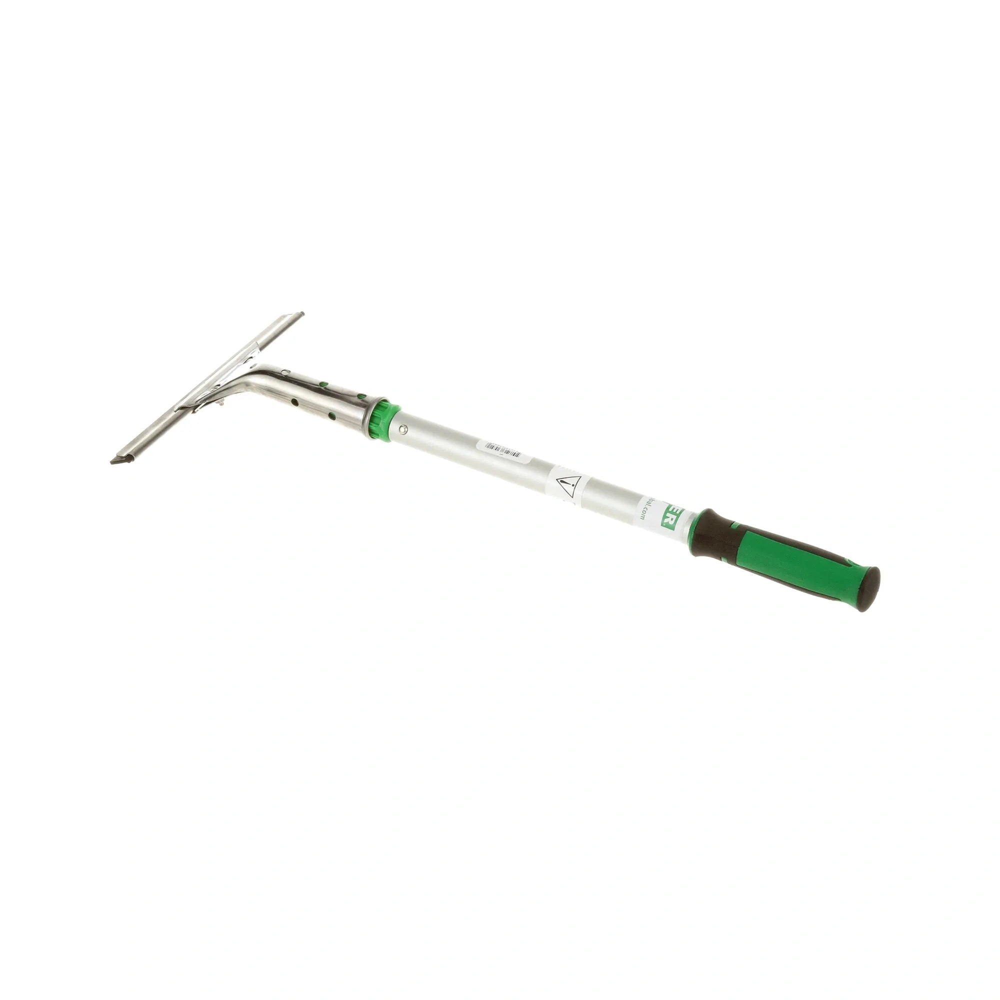 GSH40 Unger - High Heat Squeegee for Optimal Results alternate view 3