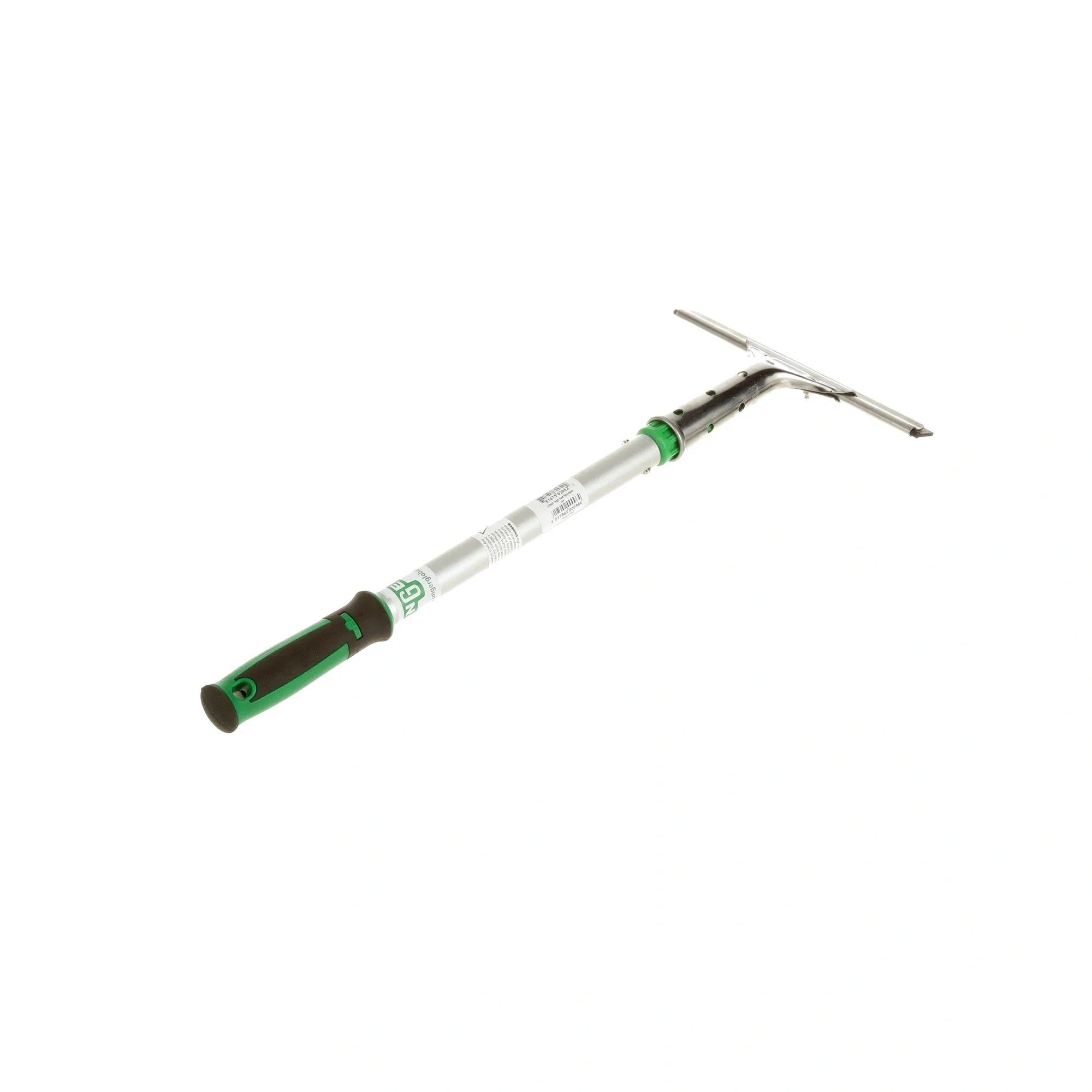 GSH40 Unger - High Heat Squeegee for Optimal Results alternate view 4