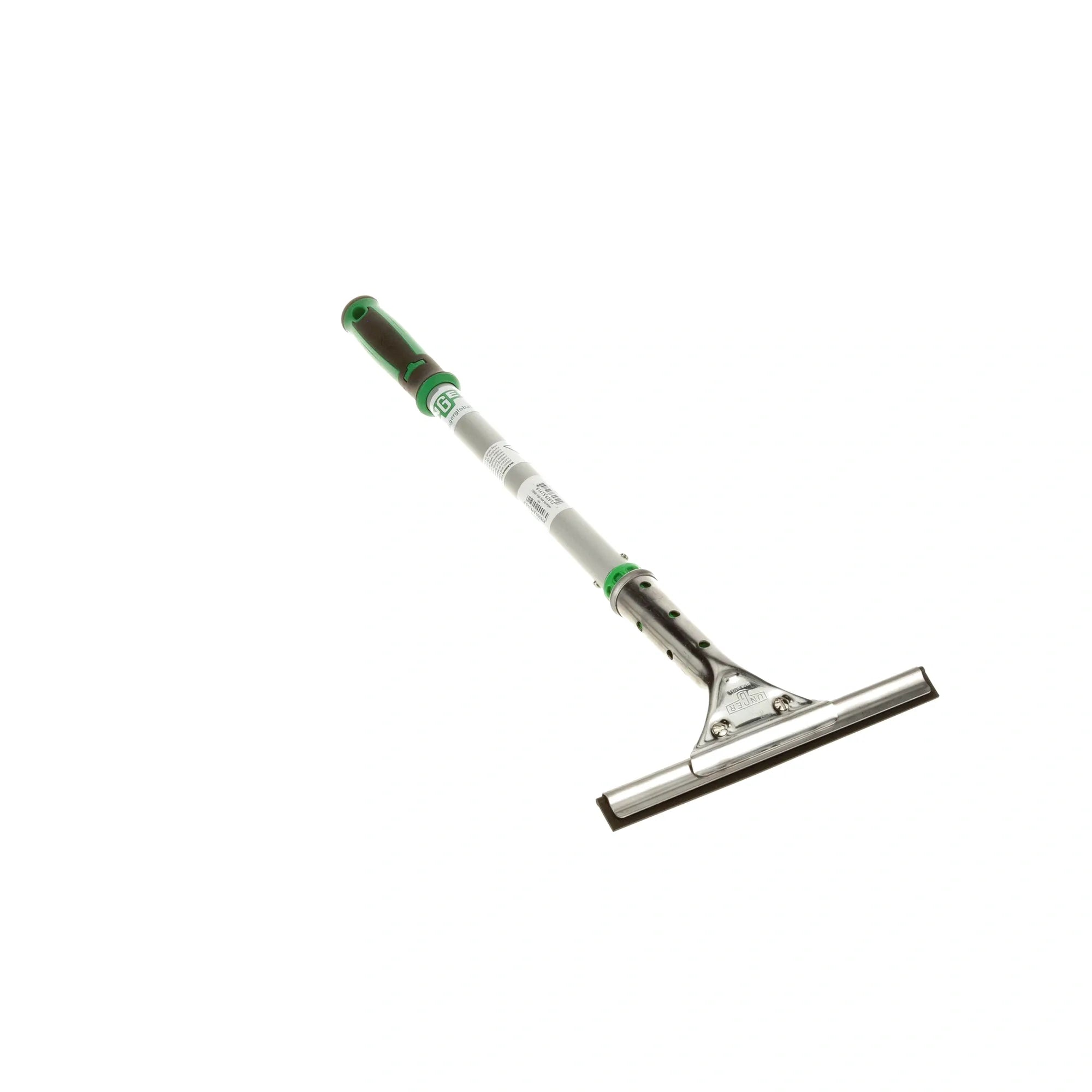 GSH40 Unger - High Heat Squeegee for Optimal Results alternate view 5