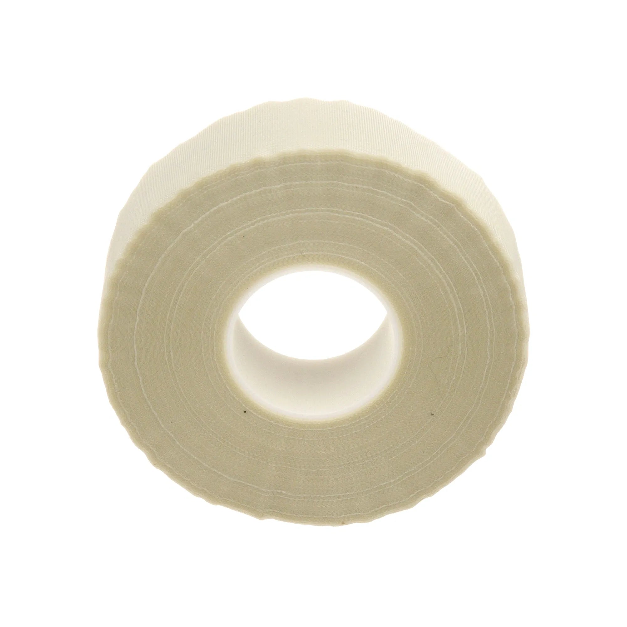 PTPP10775 Pitco - Fiberglass Tape 3/4