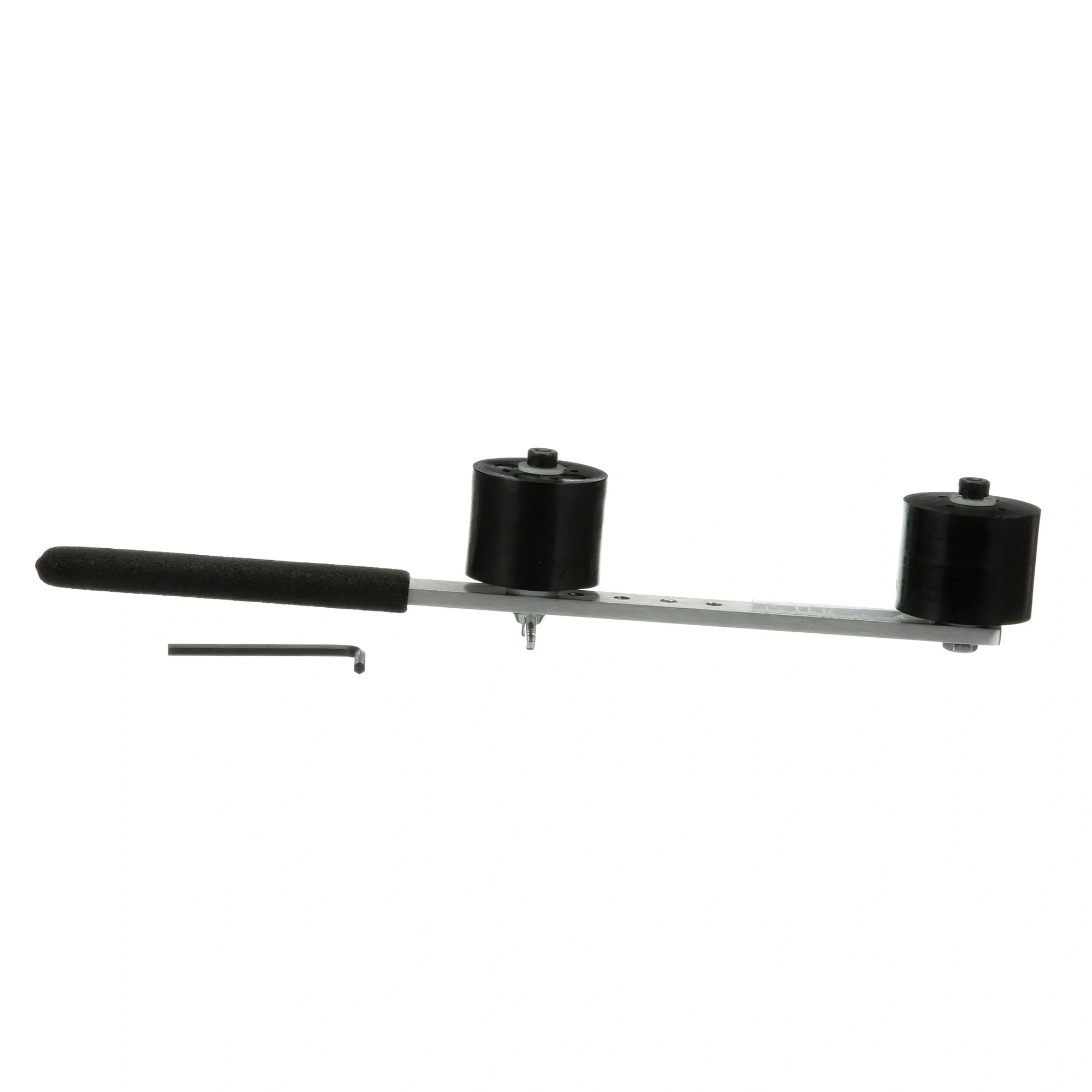 1421666 B2BFSI - Efficient Gasket Installation Tool alternate view 1