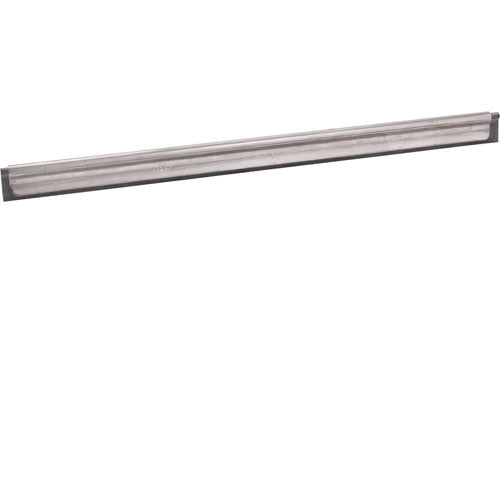 NE300 Unger - 12