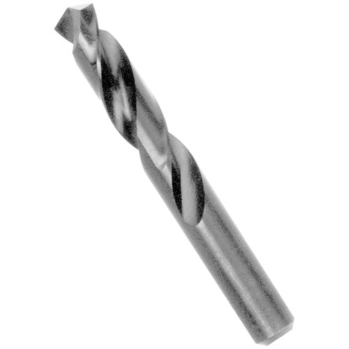 1421245 B2BFSI - High Speed Short Drill (1/8