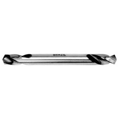 1421257 B2BFSI - Double Point Drill Bit 3/16