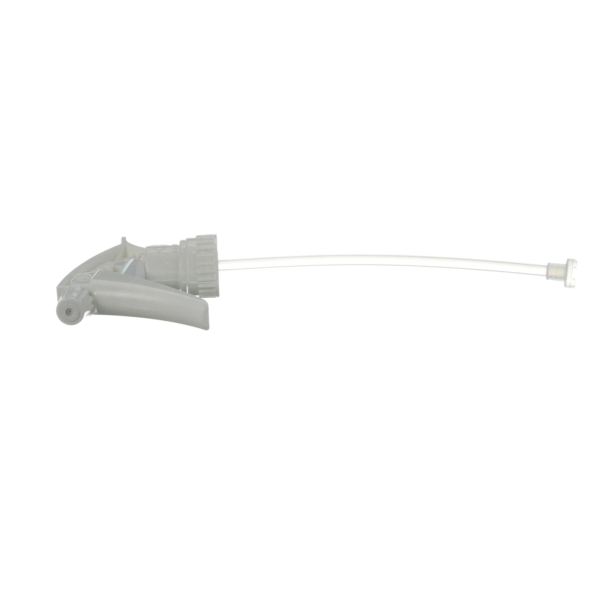 1421358 B2BFSI - Durable Sprayer for Spray Bottle alternate view 1