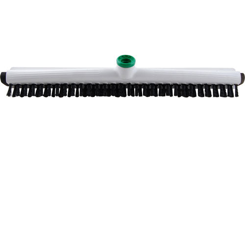 PB45G Unger Enterprises Inc USA