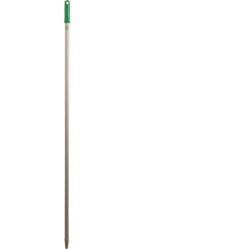 AL14T Unger - Aluminum Handle 57