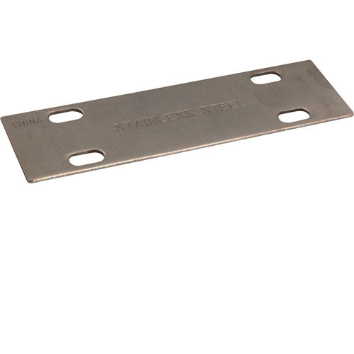90003HD Chicago Faucet - Stainless Steel Blade Scraper