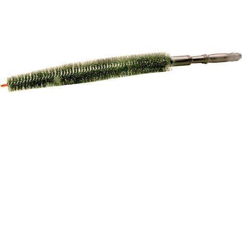 1421520 B2BFSI - Efficient Refrigerator Coil Brush
