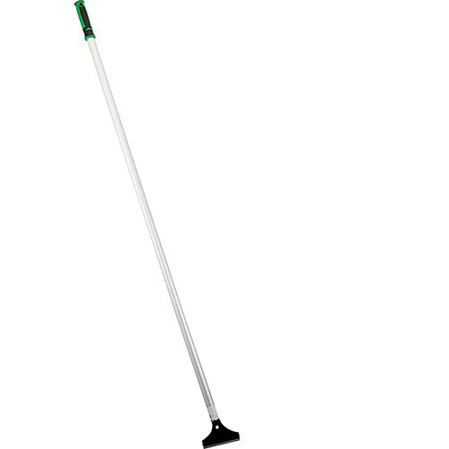 LH12C Unger - 48