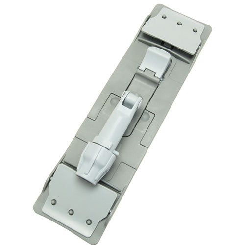 SM40G Unger Enterprises - Durable 16