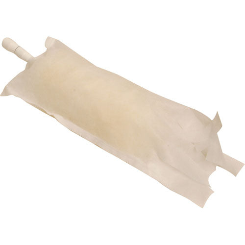 DS10Y Unger Enterprises - Electrostatic Duster Sleeve (10-pk)