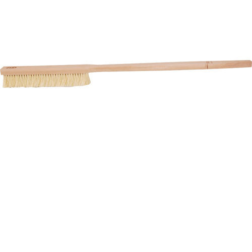 1421588 B2BFSI - Tampico & Wood Oven Brush (51 inch)