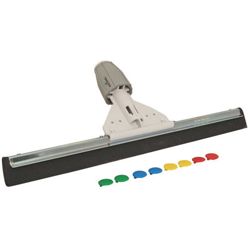 HM22A Unger Enterprises - Heavy Duty Floor Squeegee