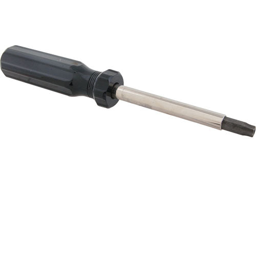 1421605 B2BFSI - T45 Tamperproof Screwdriver Tool