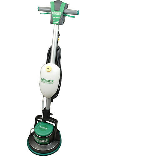 1421609 B2BFSI - Commercial Floor Cleaning Orbiter