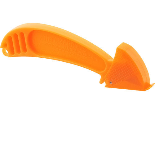 1421635 B2BFSI - High-Quality Box Cutters (Pack of 6)